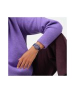 SWATCH PHOTONIC PURPLE - Image 4