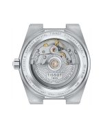 TISSOT PRX POWERMATIC 80 35MM - Image 2