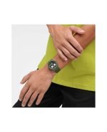 SWATCH NOTHING BASIC ABOUT GREEN - Image 5