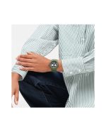 SWATCH NOTHING BASIC ABOUT GREEN - Image 4