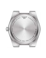 TISSOT PRX 35MM - Image 3