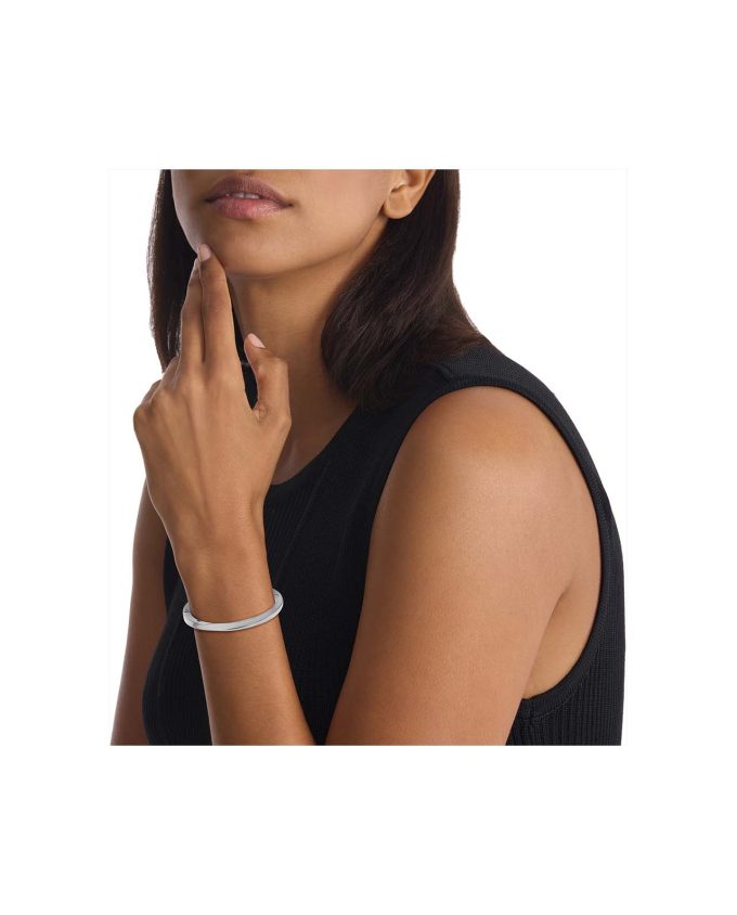 CK TWISTED RING - Image 2