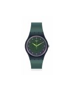 SWATCH DREAMING OF GEMSTONES