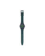 SWATCH DREAMING OF GEMSTONES - Image 2