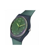SWATCH DREAMING OF GEMSTONES - Image 3