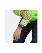 SWATCH DREAMING OF GEMSTONES - Image 4