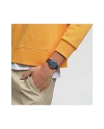 SWATCH DREAMING OF GEMSTONES - Image 5