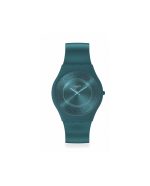 SWATCH AURIC WHISPER