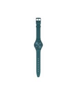 SWATCH AURIC WHISPER - Image 2
