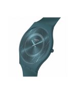 SWATCH AURIC WHISPER - Image 4