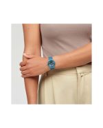 SWATCH AURIC WHISPER - Image 6