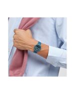 SWATCH AURIC WHISPER - Image 5