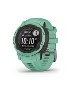 GARMIN Instinct® 2S Solar - Image 2