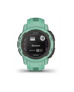 GARMIN Instinct® 2S Solar - Image 3