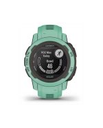GARMIN Instinct® 2S Solar - Image 4