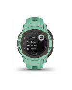 GARMIN Instinct® 2S Solar - Image 5