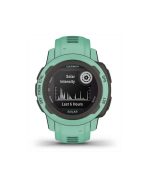 GARMIN Instinct® 2S Solar - Image 6