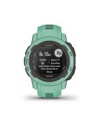 GARMIN Instinct® 2S Solar