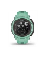 GARMIN Instinct® 2S Solar - Image 8