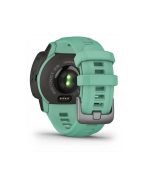 GARMIN Instinct® 2S Solar - Image 9