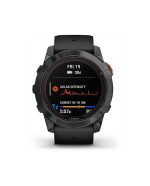 GARMIN fēnix® 7X Pro – Solar Edition - Image 3