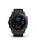 GARMIN fēnix® 7X Pro – Solar Edition - Image 7