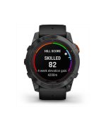 GARMIN fēnix® 7X Pro – Solar Edition - Image 5