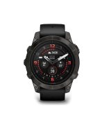 GARMIN epix™ Pro (Gen 2)–Sapphire Edition|47mm
