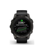 GARMIN epix™ Pro (Gen 2)–Sapphire Edition|47mm - Image 2