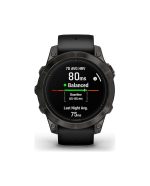 GARMIN epix™ Pro (Gen 2)–Sapphire Edition|47mm - Image 3