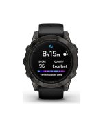 GARMIN epix™ Pro (Gen 2)–Sapphire Edition|47mm - Image 4