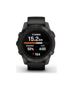 GARMIN epix™ Pro (Gen 2)–Sapphire Edition|47mm - Image 5