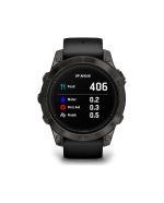 GARMIN epix™ Pro (Gen 2)–Sapphire Edition|47mm - Image 6