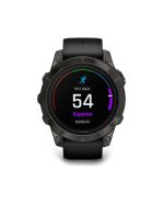 GARMIN epix™ Pro (Gen 2)–Sapphire Edition|47mm - Image 7