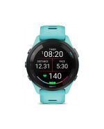 GARMIN Forerunner® 265