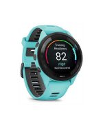 GARMIN Forerunner® 265 - Image 3