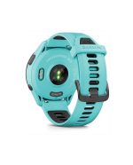 GARMIN Forerunner® 265 - Image 8