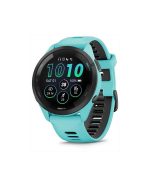 GARMIN Forerunner® 265 - Image 2