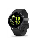 GARMIN vívoactive® 5