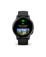 GARMIN vívoactive® 5 - Image 3