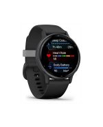 GARMIN vívoactive® 5 - Image 2