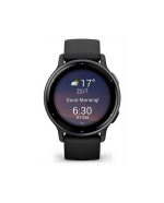 GARMIN vívoactive® 5 - Image 4
