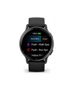 GARMIN vívoactive® 5 - Image 5