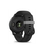 GARMIN vívoactive® 5 - Image 6
