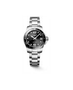 LONGINES Hydroconquest