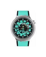 SWATCH