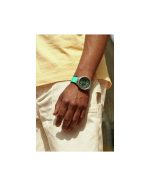 SWATCH - Image 3