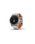 GARMIN fēnix® 7 Pro – Sapphire Solar Edition - Image 5