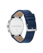 CK DISTINGUISH - Image 3