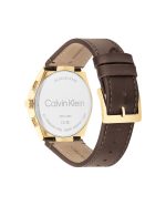 CK DISTINGUISH - Image 3